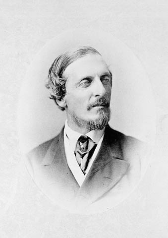Lord Dufferin></p>
      <p> Lord Dufferin in 1873 [Image source: <a href=