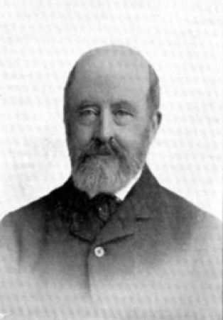 File:William Shepherd Allen, NZETC.jpg